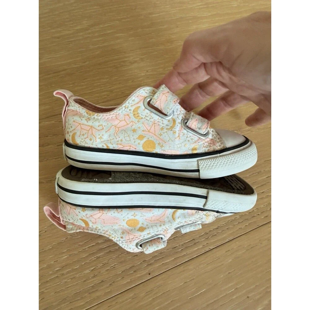 Converse chuck taylor